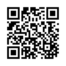 QR Code for 12yrFzogWp3TPSL2LE6TxFg9YR48MF4DNw