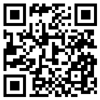 QR Code for 12yrH4SfHBSDisCzXQViHadgb3SvHxTxcq