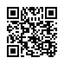 QR Code for 12yrLi7GsveQZe7e9SGFyEx4KGbb728uFD