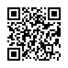 QR Code for 12yrRnrmgfBQofbwgwpdgSARpxiAMN1pHP
