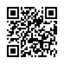 QR Code for 12yrUUNDfFCacPXgo3h33WSamZgZ3rcWRA