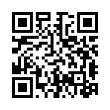 QR Code for 12yrXirSuLTezvxm7gb76beJHqWHAFrkQL