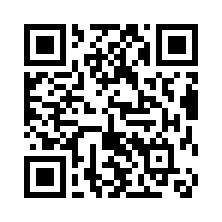 QR Code for 12yrap2ZFBmLF9mGcViyM1MhnGAYkLvKFn