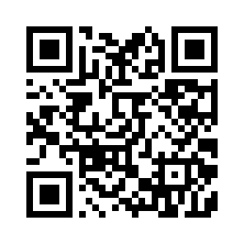 QR Code for 12yrbfFYA4CT1WmcT4tkZ7fqTHgS1QFmuR
