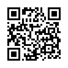 QR Code for 12yrf3dbK9W6bj81B5mdC8heGKEx9BsEXy