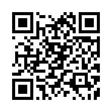 QR Code for 12yrfntHmfquUCKdAzdSHTXEatCsTGLVpq