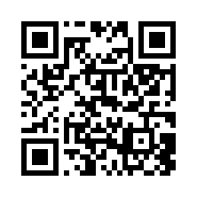 QR Code for 12yrhpvRUpMB5ToPvddGT3B2Hqwq42637k