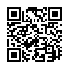 QR Code for 12yriNhWDK8y9YGvU78Ub9rZDM4SC2Q1Fv