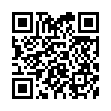 QR Code for 12yrmYNU2rCSsVmaX9QwKFCppMYkrfuYcD