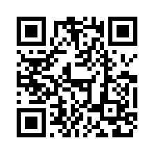 QR Code for 12yroPjXFDAfLfNe5Dj3m7F5GknZbRxGMu