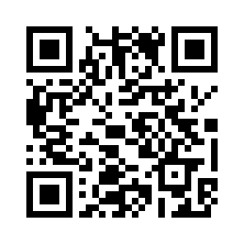 QR Code for 12yrqb3JFDHveApfxb71AGtAvUsh2PnWFU