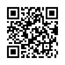 QR Code for 12yrr2CXjLLEn7uLMEcwYjMSSfEHgypy2P
