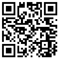 QR Code for 12yrss5fUEyeqjErgQQbMMb3HCtitBvbgX