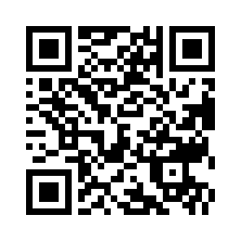 QR Code for 12yrtCb2tiVB7pVU27CPi4EfqaVrfXhTak