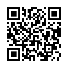 QR Code for 12yrtXMinvpMYvrQkhfKpqTd497R5bGeUj