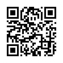 QR Code for 12yryWuE3JnzXUSwTMXZeRRiPy7T8ubJVC