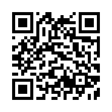 QR Code for 12yryerLi7t1JsyEFzjMFy5WsAVm4eLFBd