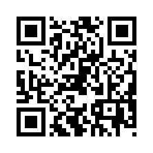QR Code for 12yrzqBm61APEVf5apk5mERz9JVsk7JXvb