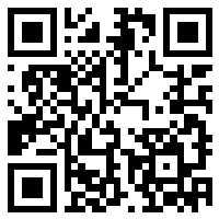 QR Code for 12ys1WYVGFiQFJZPJYvYzdkuSmsiEN4KmE