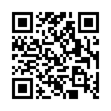 QR Code for 12ys83opi2ZBfeTsev1CmtydPpjTHpHUX6