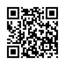 QR Code for 12ysBVBRpLxtbFuSp4ZzQz5ozvxcmTooGi