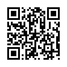 QR Code for 12ysCcsCwzU6LGiXEhmvEPwK3uChvPS2B1