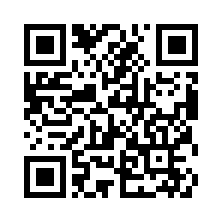 QR Code for 12ysDBATMstitRAmWUb6NAF2E2iuqVQqsg
