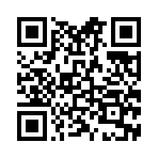 QR Code for 12ysDWQ3ePcswh35cCAryjjAep9tVfocfU