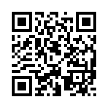 QR Code for 12ysG6AVW4977pzAAjE3phVWcFa2fqeXwH