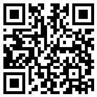 QR Code for 12ysGDPsEMArBaELF2Wptd6rsZtsaVqJzT