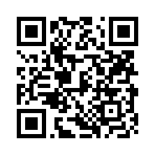 QR Code for 12ysJKju2jbDHh2pv3jcfB7sHWffButirx