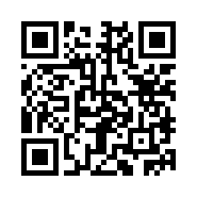 QR Code for 12ysQu8f9cdCitFySLf8yoZHUkDfXUVfSw