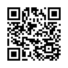 QR Code for 12ysRZcNdfyS2CbidQdcQhP5e2VCNoqMoj