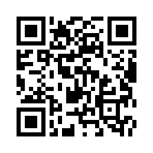 QR Code for 12ysSXjduwZYWNhDcSdczsaQpt65Q2csva
