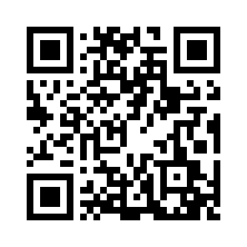 QR Code for 12ysSiqy7CMEfSsmoZSheTcEvXMa9Mpy3D