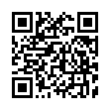 QR Code for 12ysTkLit8RcWwV5P1MS8gx3Vh82dd7BUV