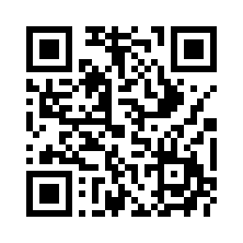 QR Code for 12ysURXM2D1gnkpiKf8c5m2r8tXxn2WSrD