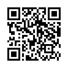QR Code for 12ysUuvSetcMD2D2bgtrttjii4JEb98tfY