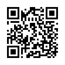 QR Code for 12ysVMfNfrSv2BBy2VRJrg3XhPWiH3mJ6D