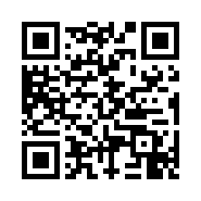 QR Code for 12ysVuCX6dTyqPj7UuJCcM2TmkoRLDdYBD