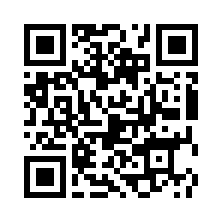 QR Code for 12ysXeBD6zWuw4cxEPnoKLBGnoPAV1AV9x