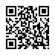 QR Code for 12ysYz54L6P1N3eBpcqxCaseusezq9kPU2