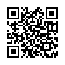 QR Code for 12ysb8DwdfxpYLiBWsFfS9opmL4LJJvMUj