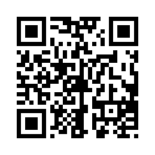 QR Code for 12yscKHTESp2udfw41kmyVD8AMo72w2sg7
