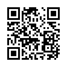 QR Code for 12yscWY6mkrhWcbwYwWD2A5qQxWuLPoYNd