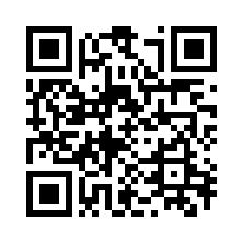 QR Code for 12yseXG8SprjocyaCoCtsVTVhrE6SxFNdt