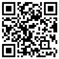 QR Code for 12ysec2ZeVQuLgj7Wo8fCpTYkibP5neXop