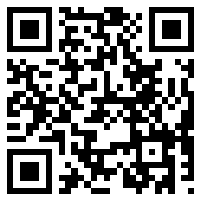 QR Code for 12yseqGfkMewr1VGz7bVBUwWrAVzSqxYPs