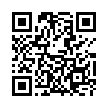 QR Code for 12ysf5nQuZVeB3L8JBcMV1ktyR2ACdE9E2