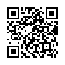 QR Code for 12ysgEXPu6V7AECteEd52Q15UrBYB9ySe3